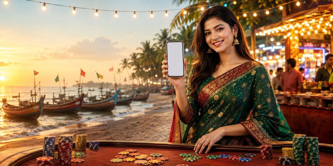 95bet app