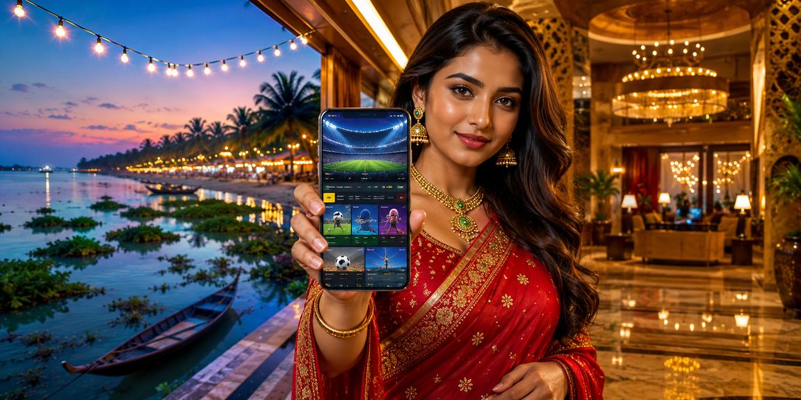 95bet app