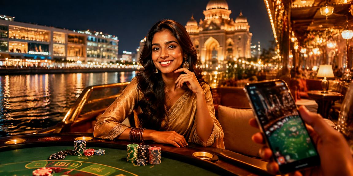 95bet app