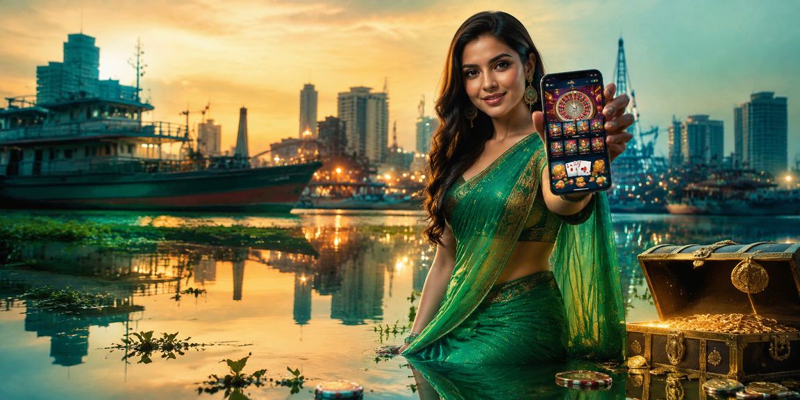 95bet app