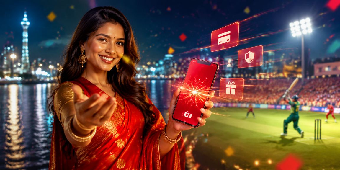 95bet app