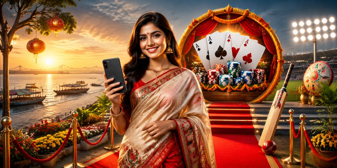 95bet app