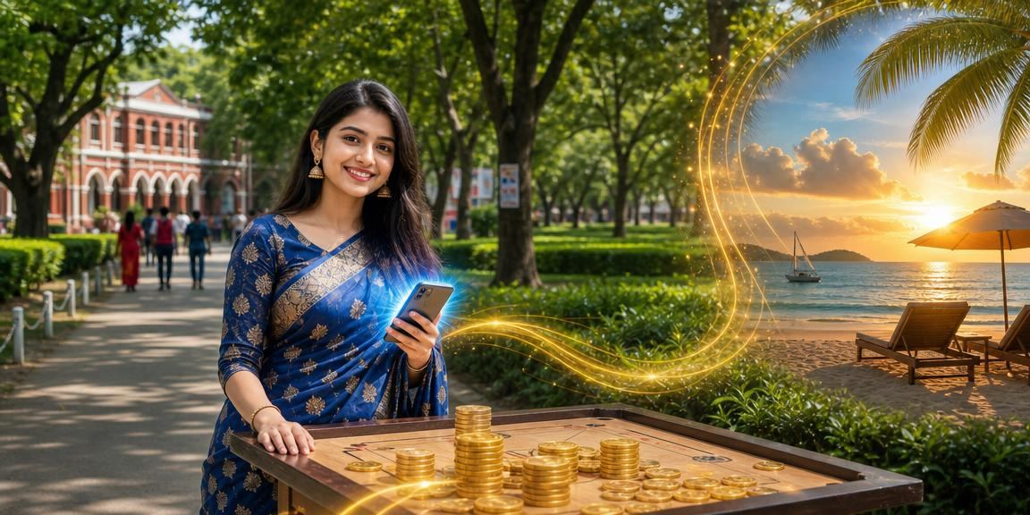 95bet app