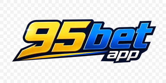 95bet app